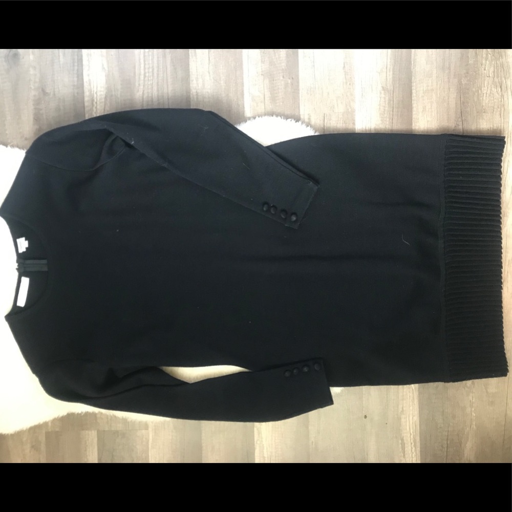 🖤 Vintage Ann Taylor Dress 🖤